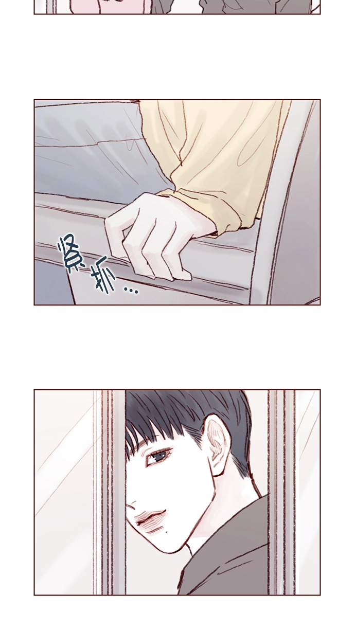 [第95话] 可是，哪怕一次也没有 第37页
