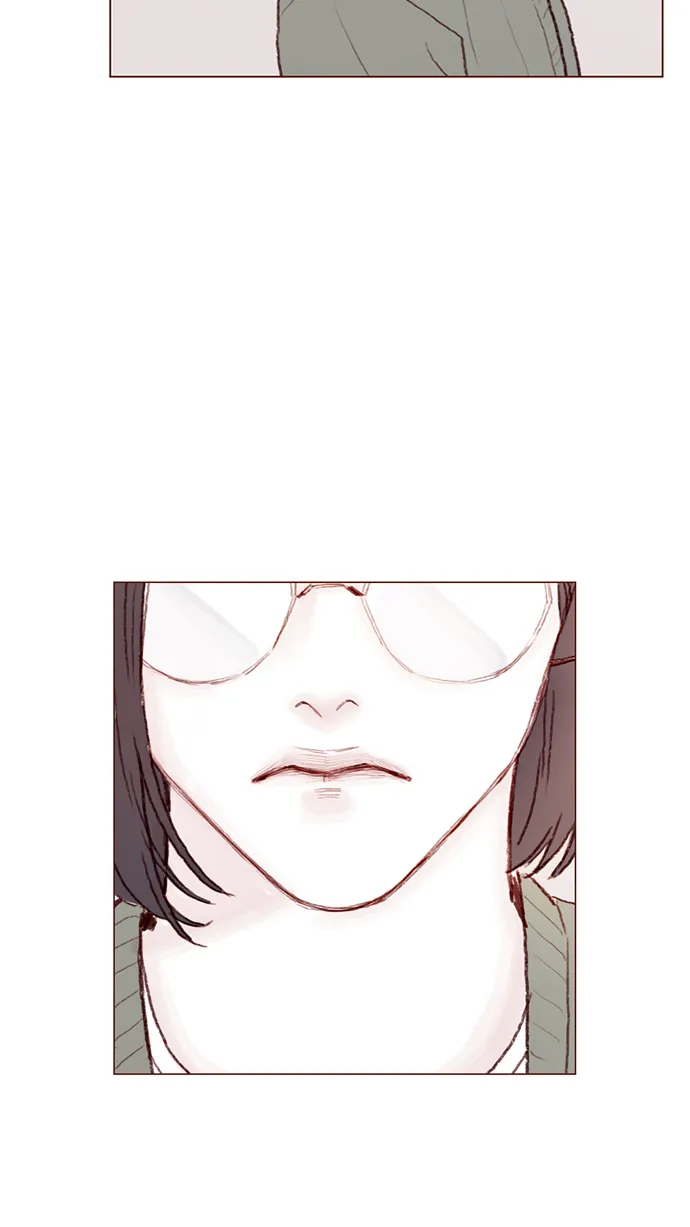 [第96话] 待会儿你什么都不要表露出来 第9页