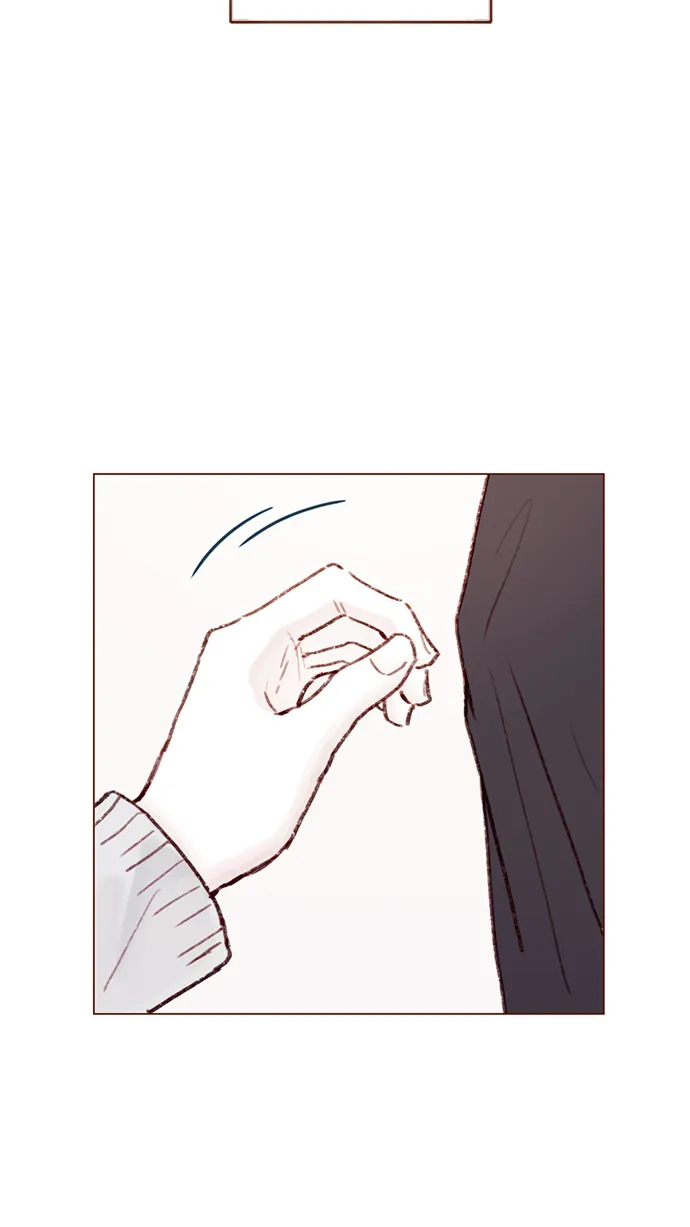 [第101话] 这不是很正常吗？ 第21页