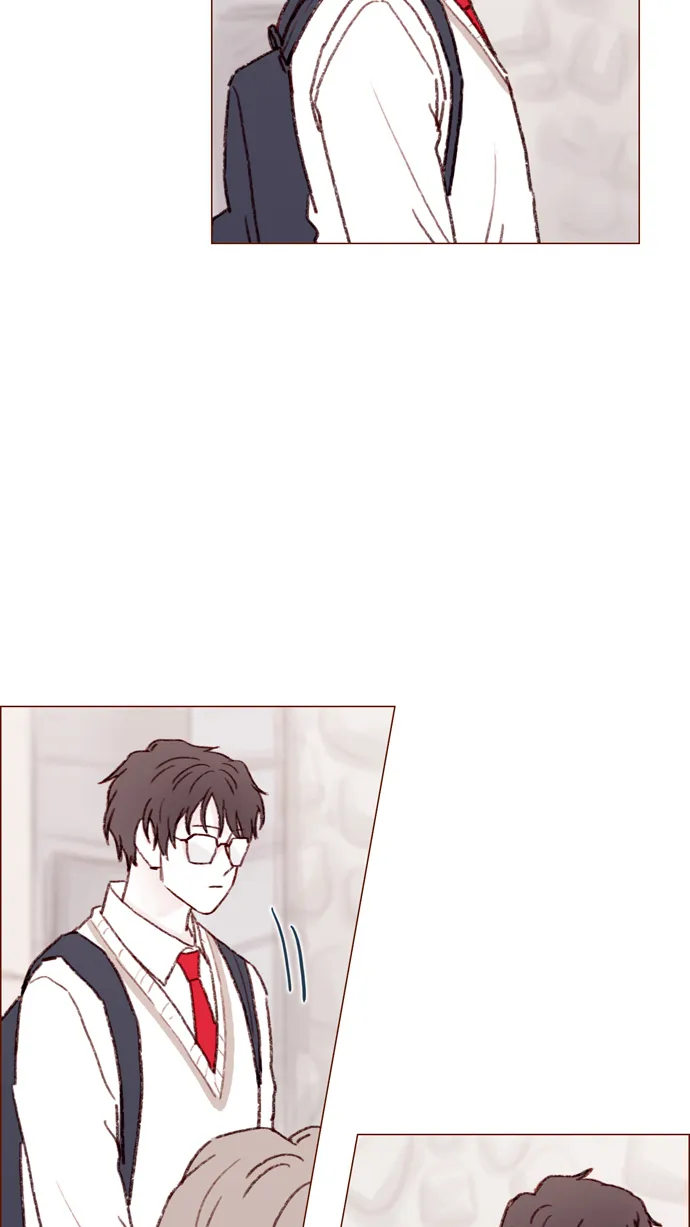 [第104话] 全世界最最了不起的局牵牛同学 第19页