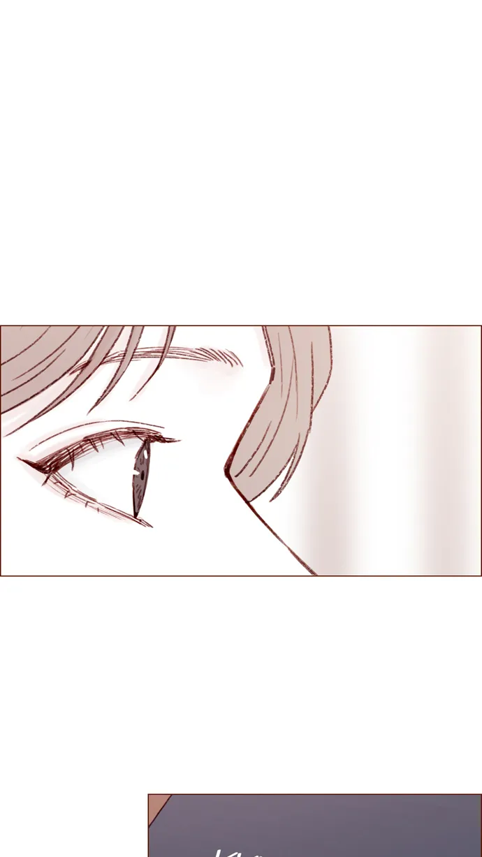 [第104话] 全世界最最了不起的局牵牛同学 第36页