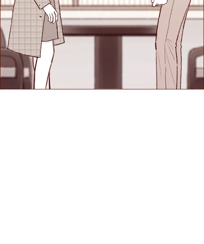 [第105话] 再给我一点时间，好吗? 第22页