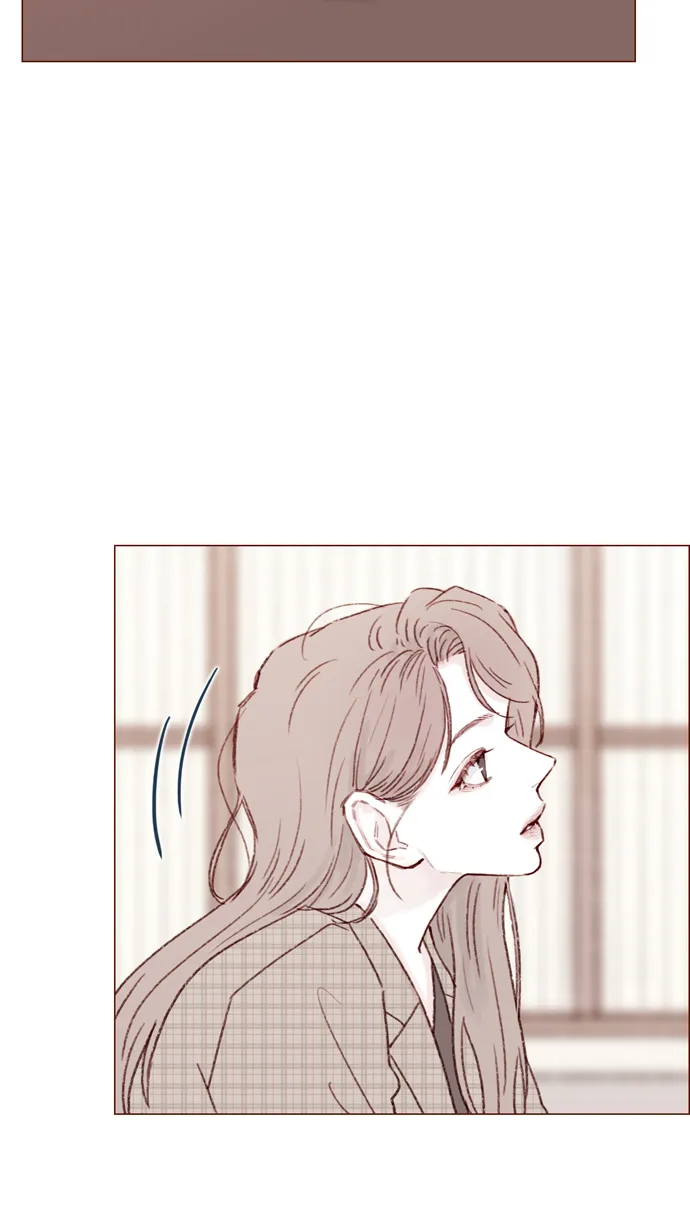 [第105话] 再给我一点时间，好吗? 第36页