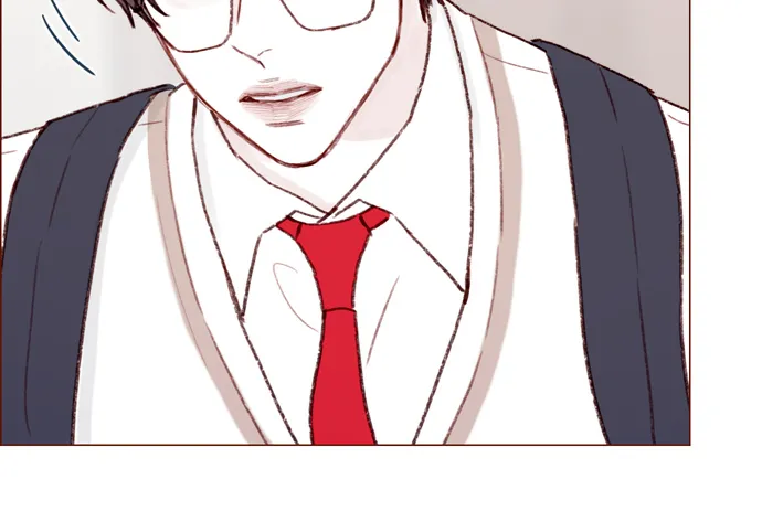 [第106话] ...终于有了真实感啊 第23页