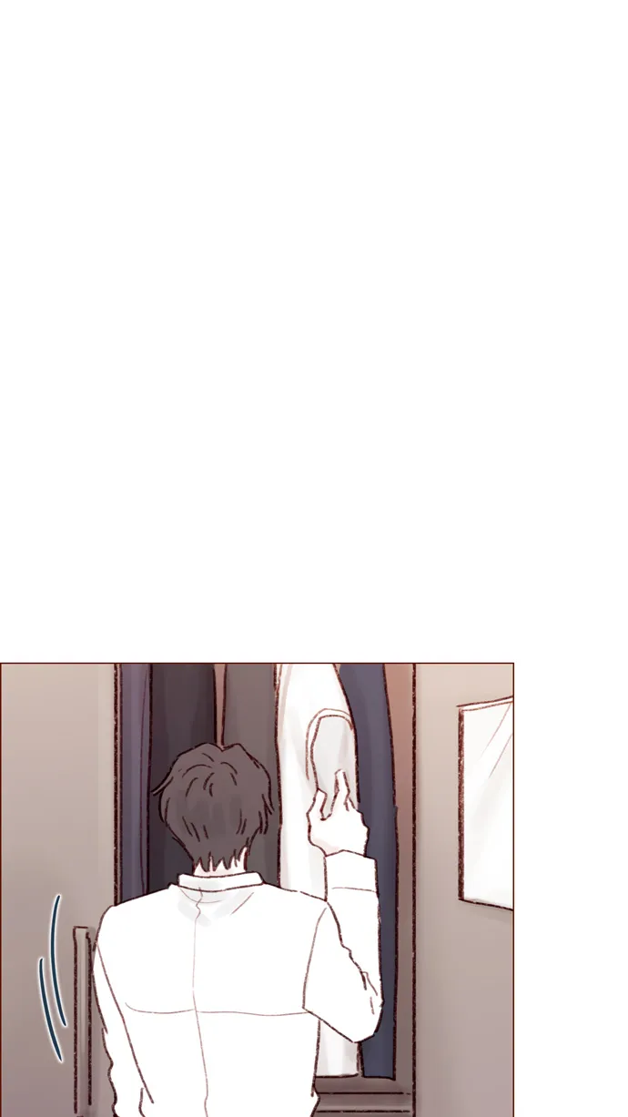 [第106话] ...终于有了真实感啊 第27页