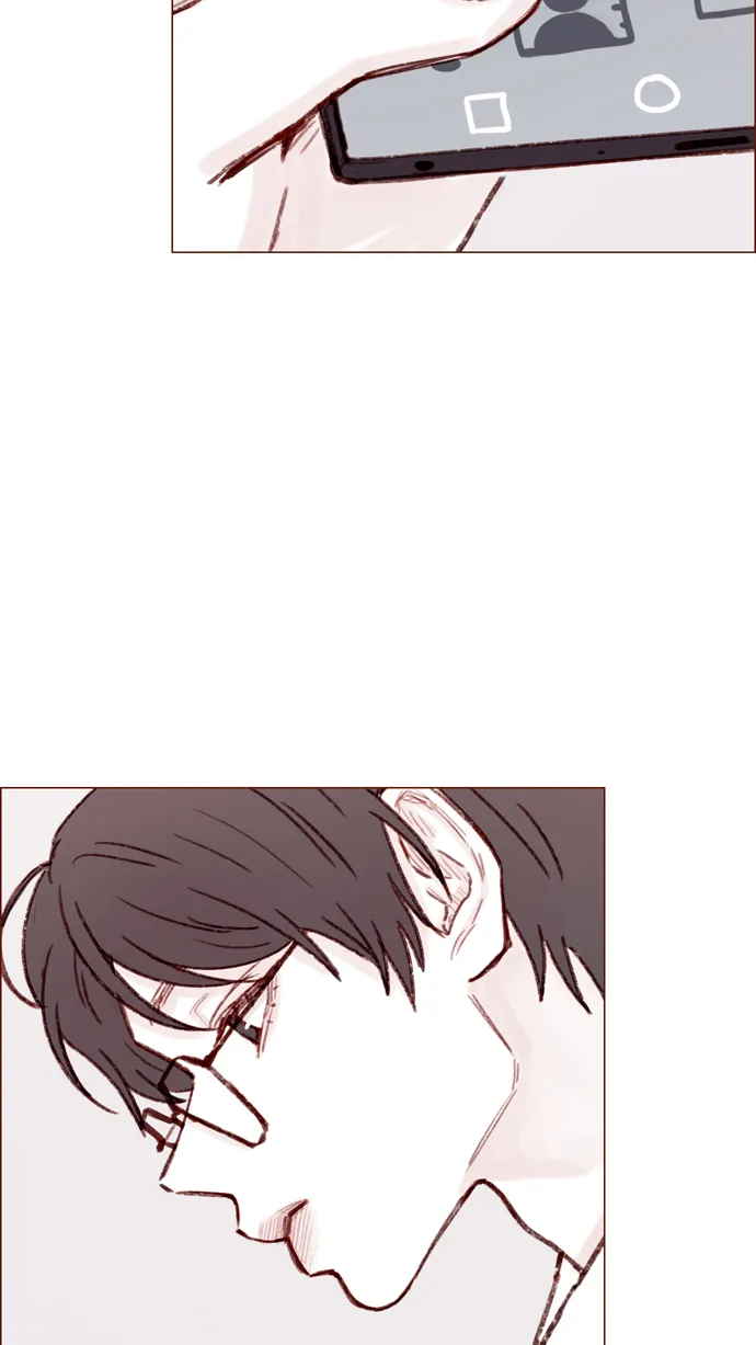 [第106话] ...终于有了真实感啊 第30页