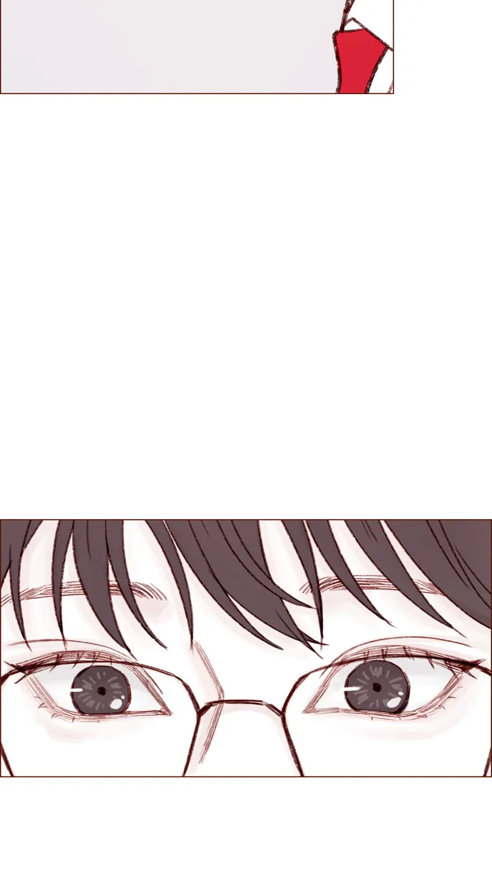[第106话] ...终于有了真实感啊 第31页