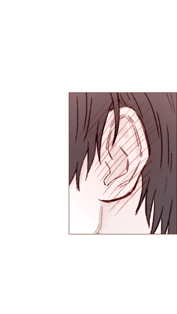 [第106话] ...终于有了真实感啊 第33页