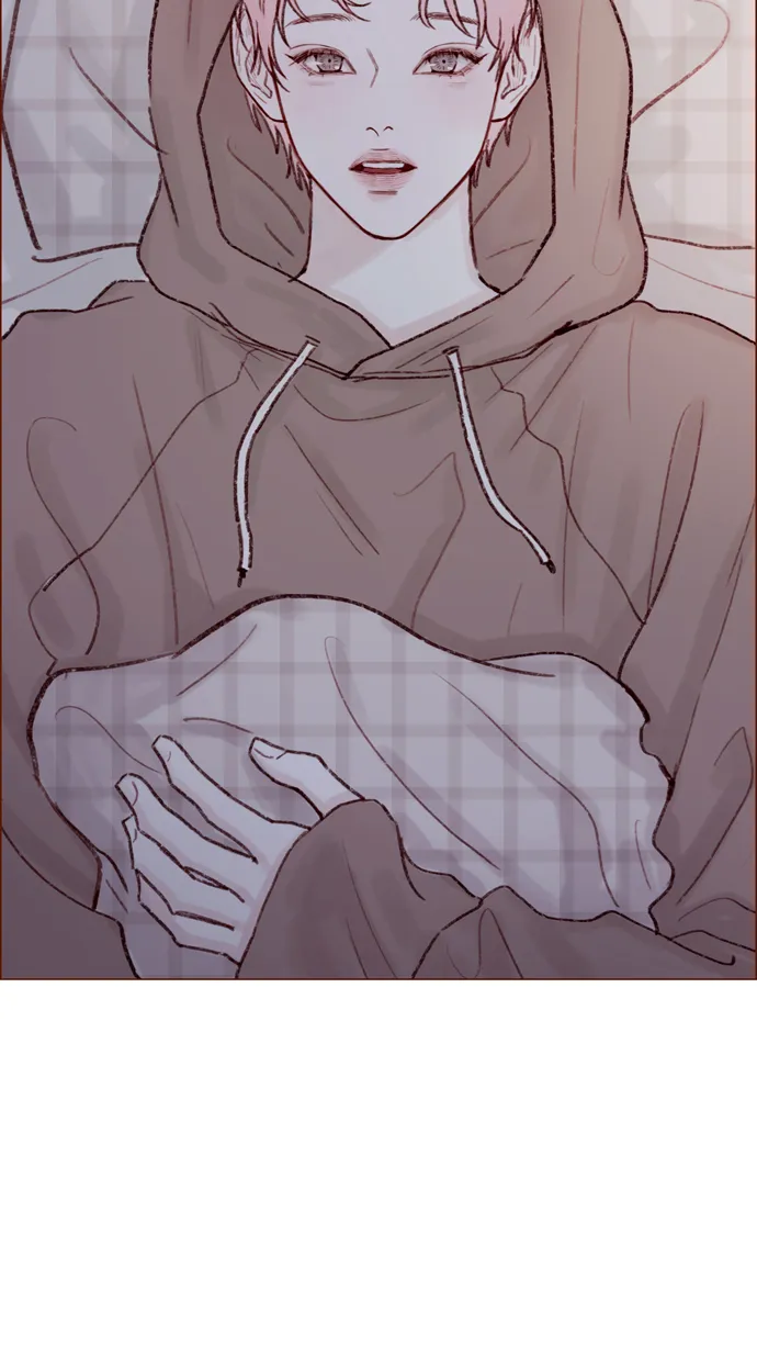 [第107话] 至今后悔不已 第4页