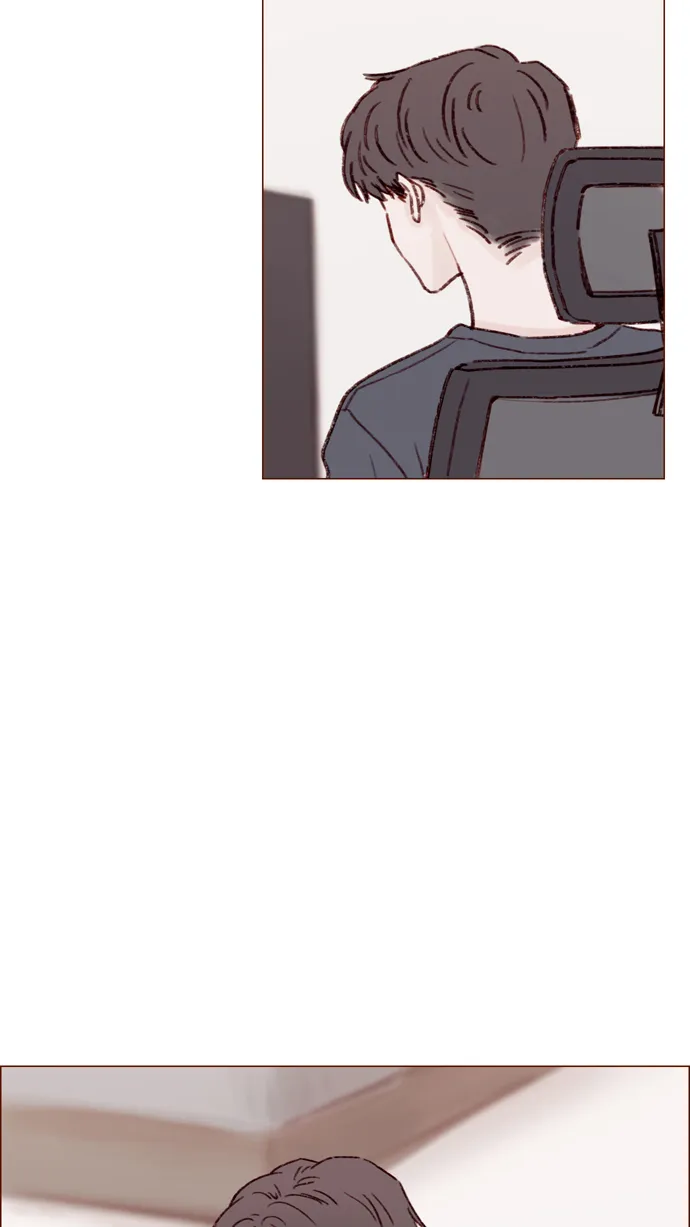 [第107话] 至今后悔不已 第10页