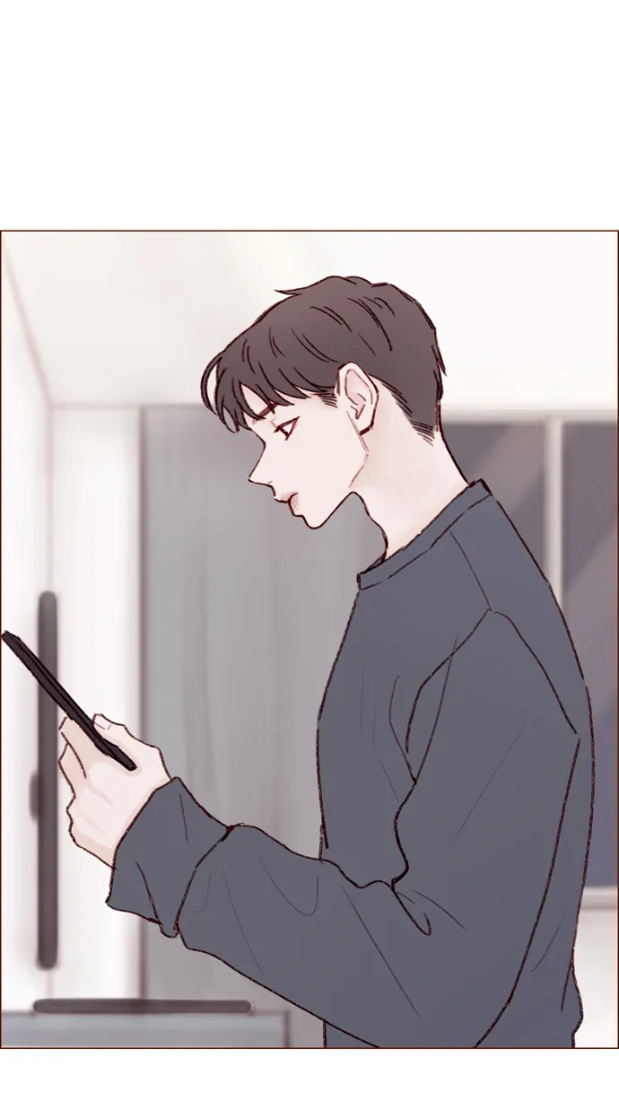 [第107话] 至今后悔不已 第15页
