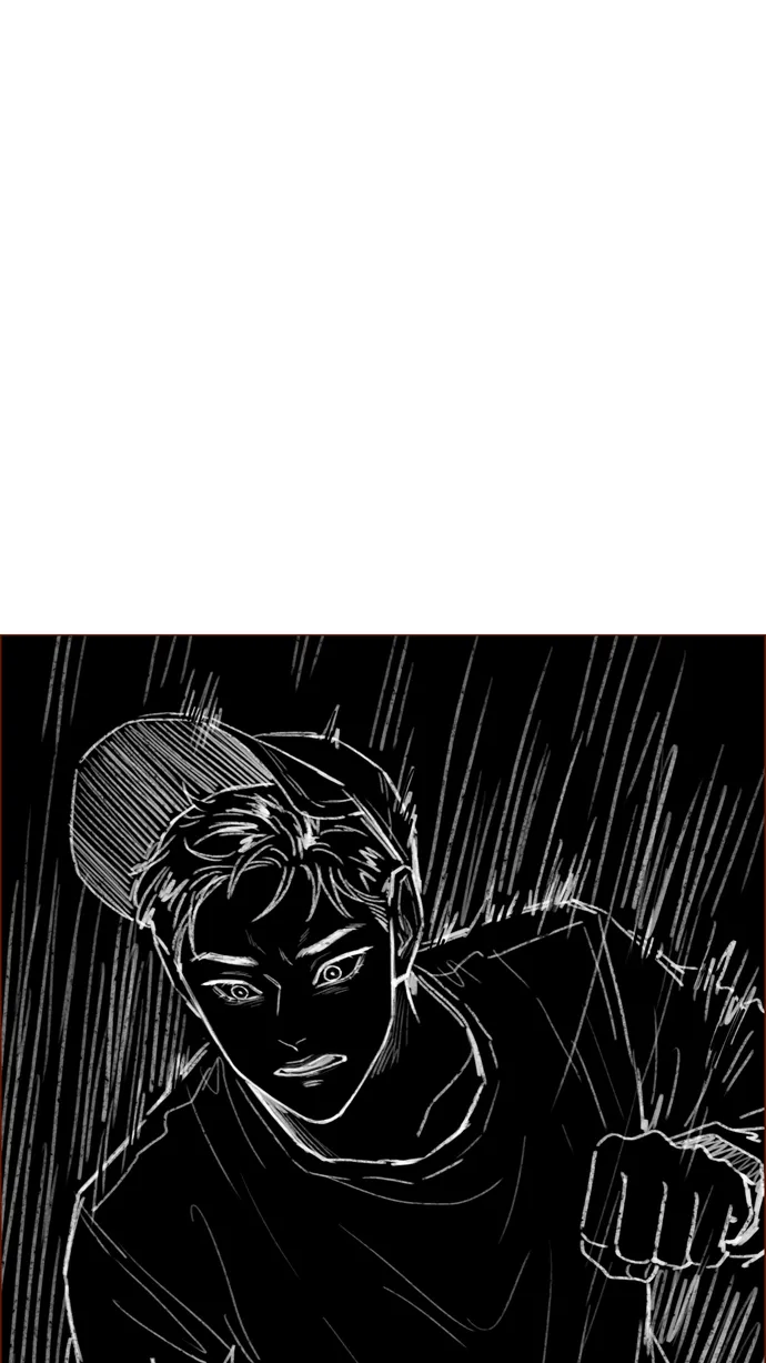 [第107话] 至今后悔不已 第20页
