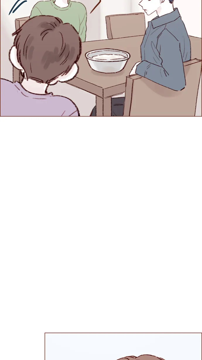 [第108话] 怪蜀黍你分明就是明星嘛 第33页