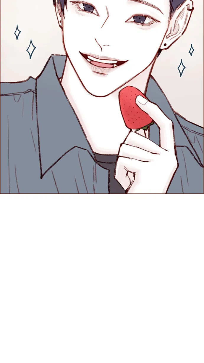[第109话] 因为我今天的身份是你的约会对象 第40页
