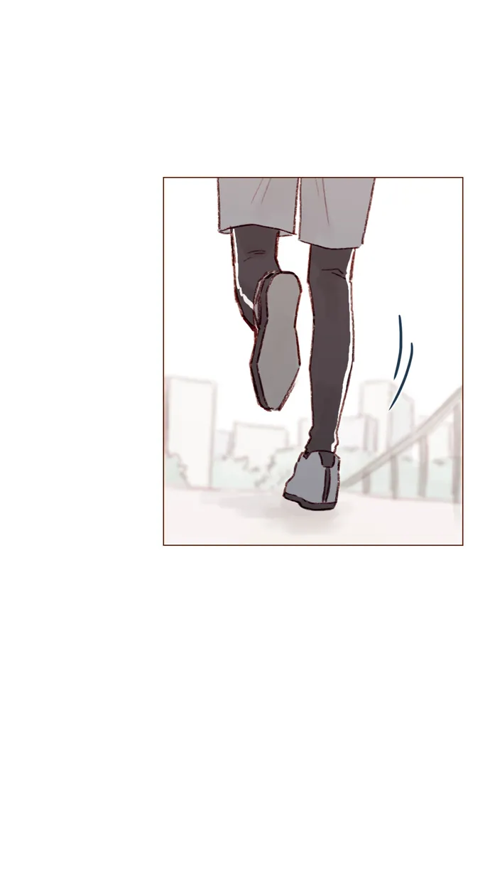 [第110话] 哎呀，害什么羞呀 第37页