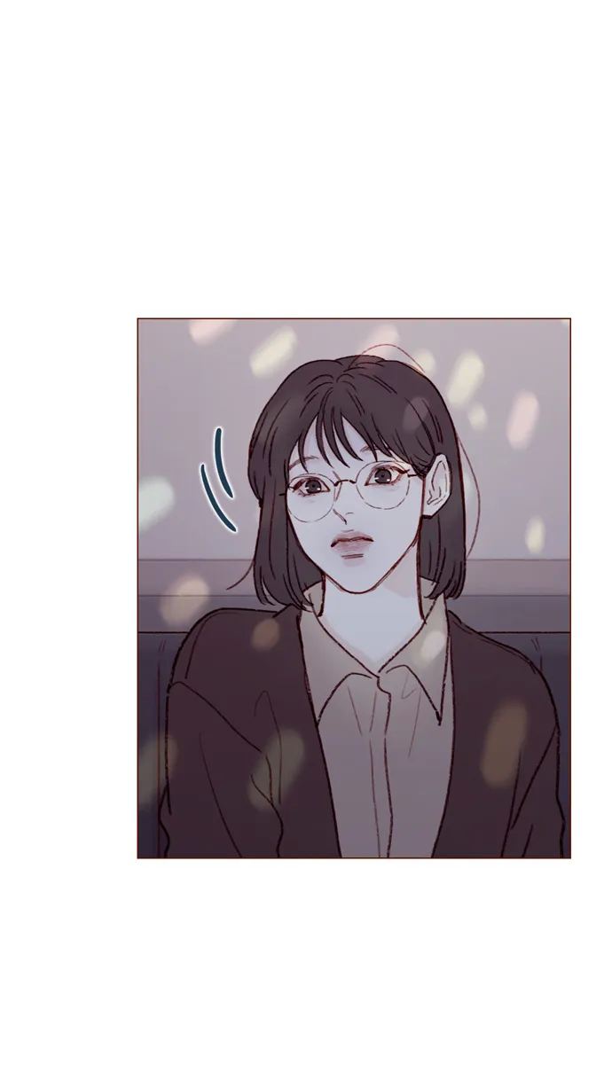 [第112话] 享乐之地呼唤着我，然而.... 第29页