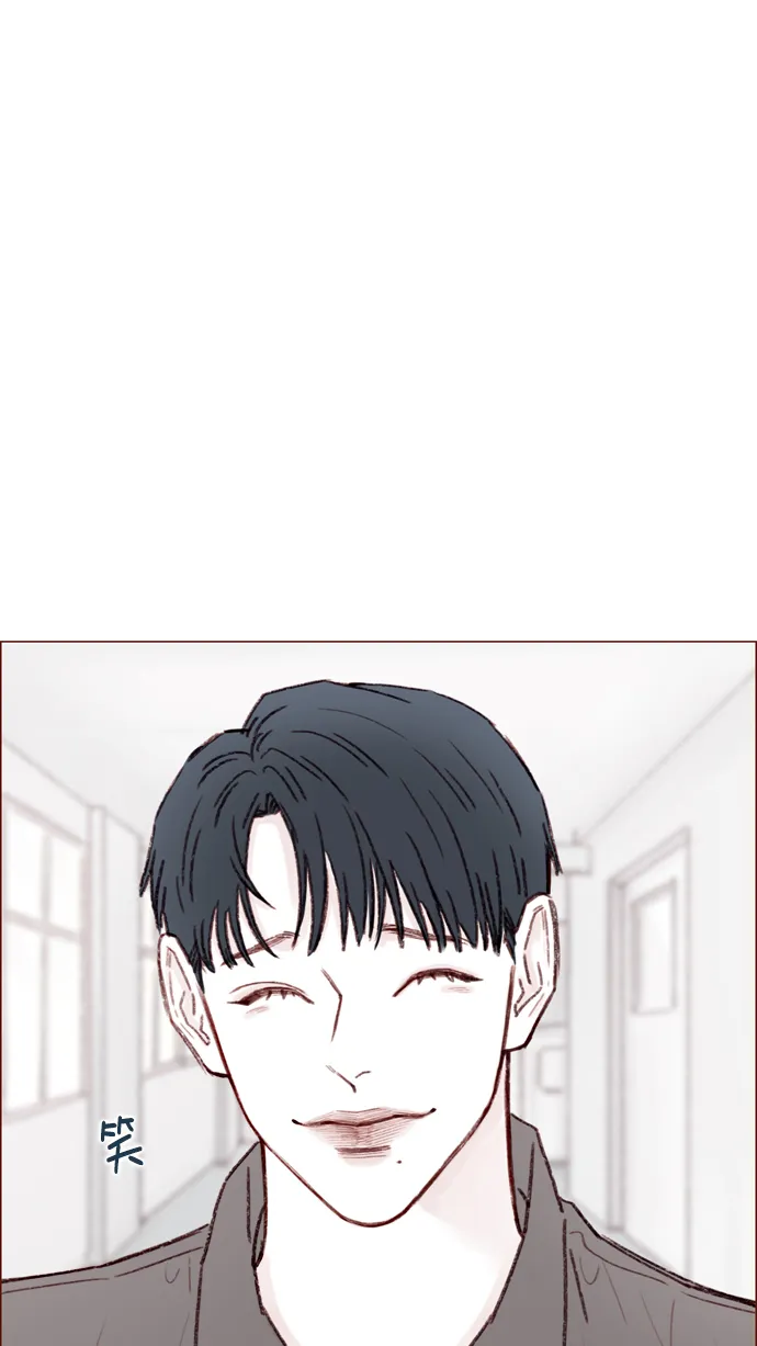 [第114话] 他曾经是我很喜欢的一个朋友 第26页