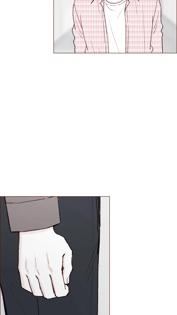 [第114话] 他曾经是我很喜欢的一个朋友 第34页