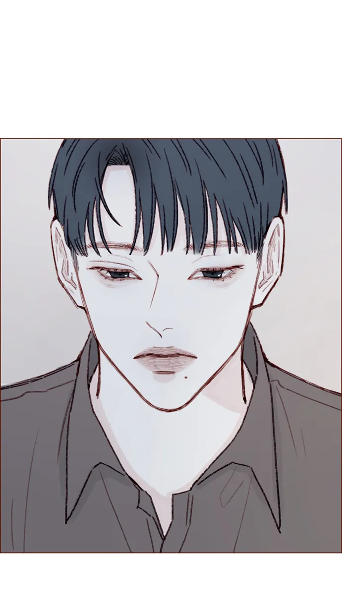 [第114话] 他曾经是我很喜欢的一个朋友 第52页