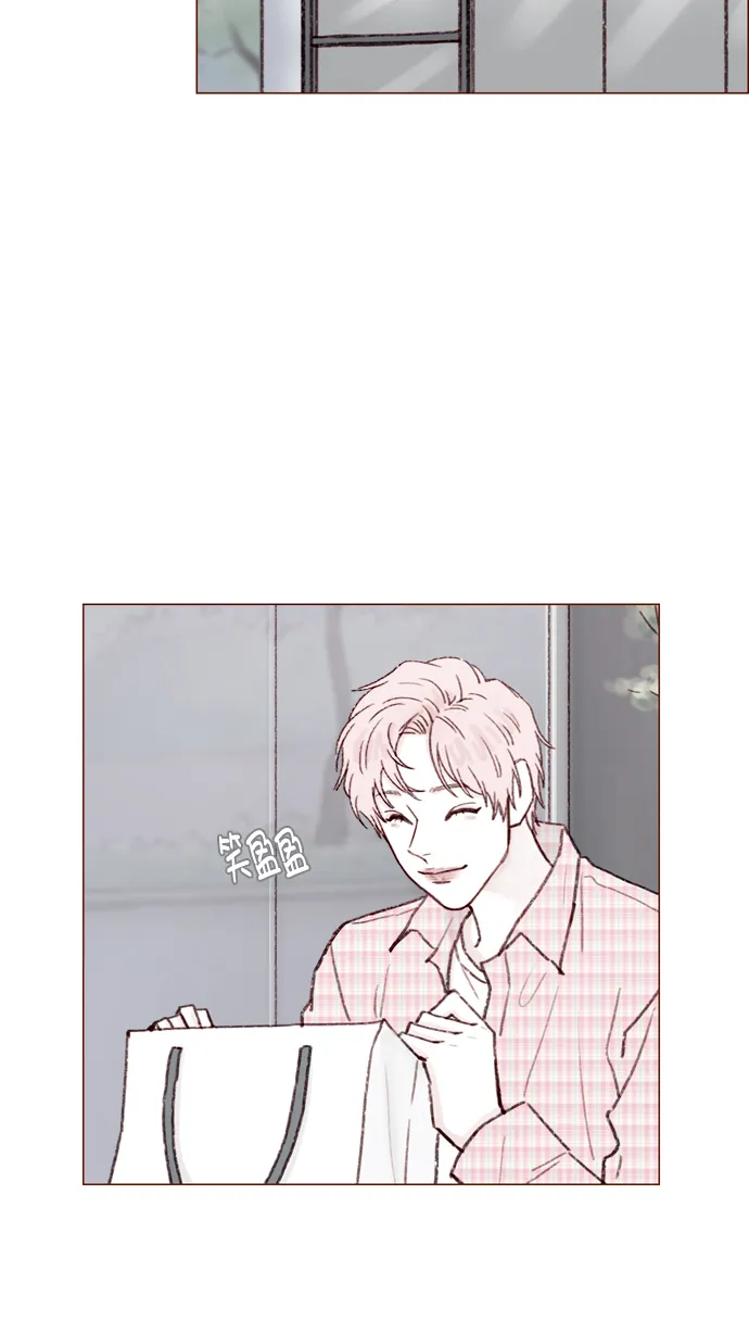 [第114话] 他曾经是我很喜欢的一个朋友 第55页