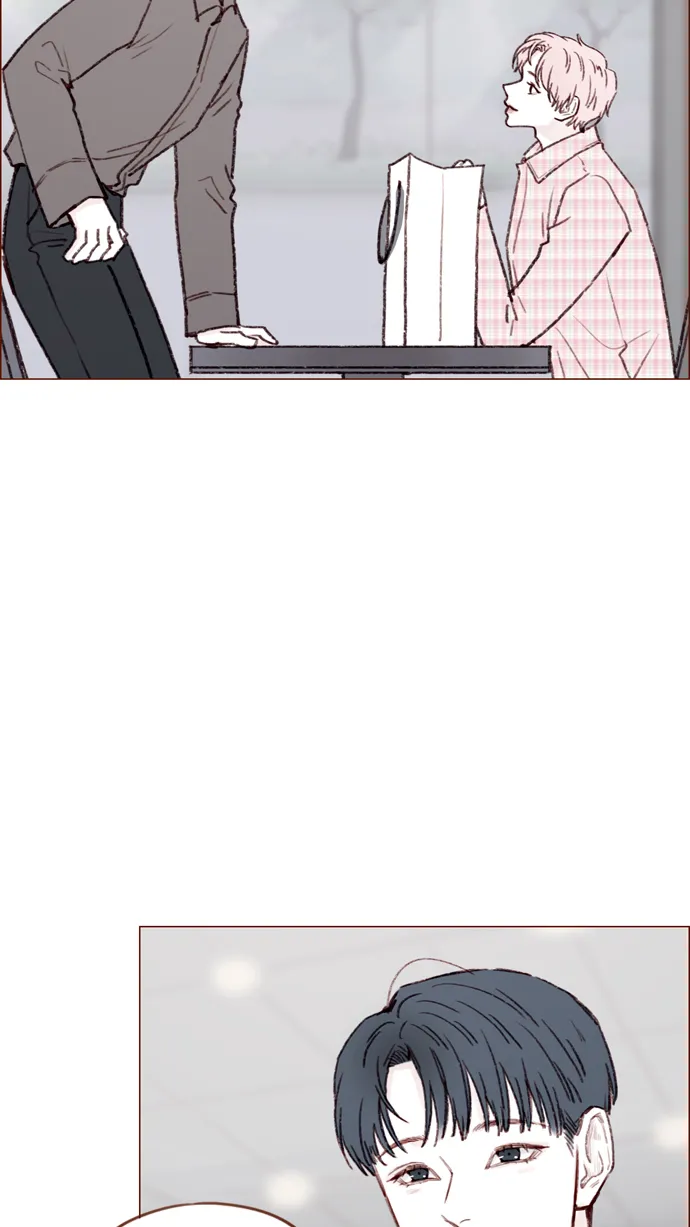 [第115话] 怎么可能呢 第4页