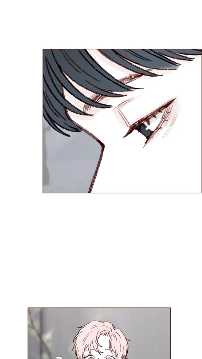 [第115话] 怎么可能呢 第11页