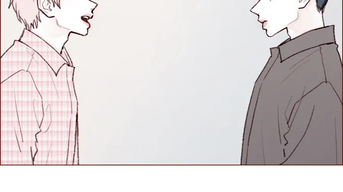 [第115话] 怎么可能呢 第24页