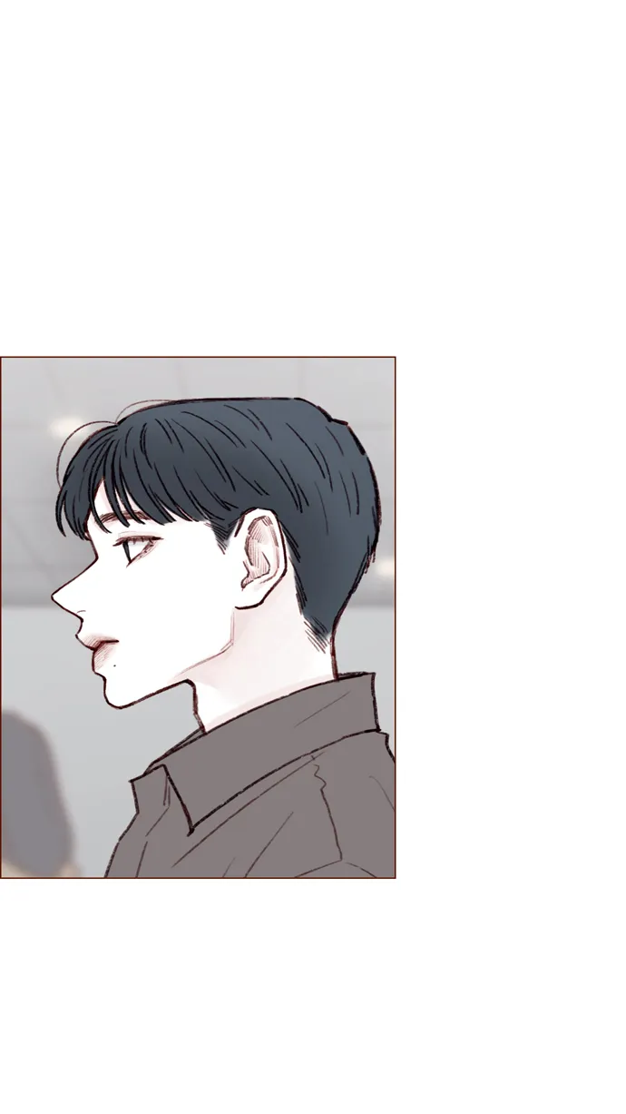 [第115话] 怎么可能呢 第25页