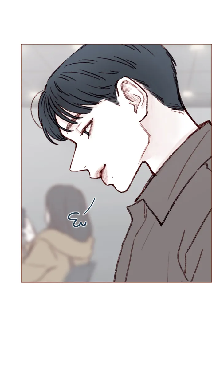 [第115话] 怎么可能呢 第26页