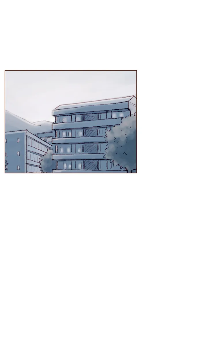 [第115话] 怎么可能呢 第31页