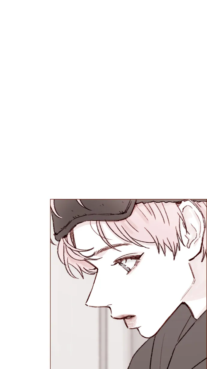 [第115话] 怎么可能呢 第37页