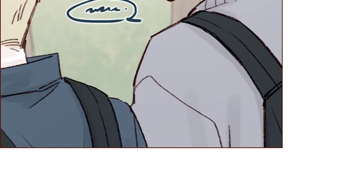 [第115话] 怎么可能呢 第45页