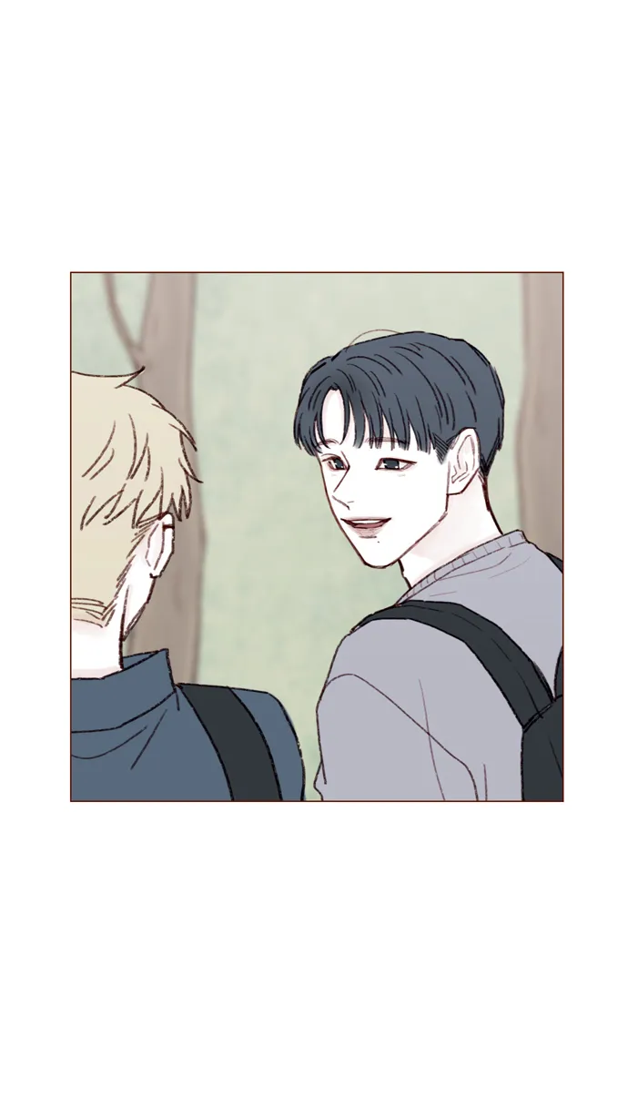 [第115话] 怎么可能呢 第47页