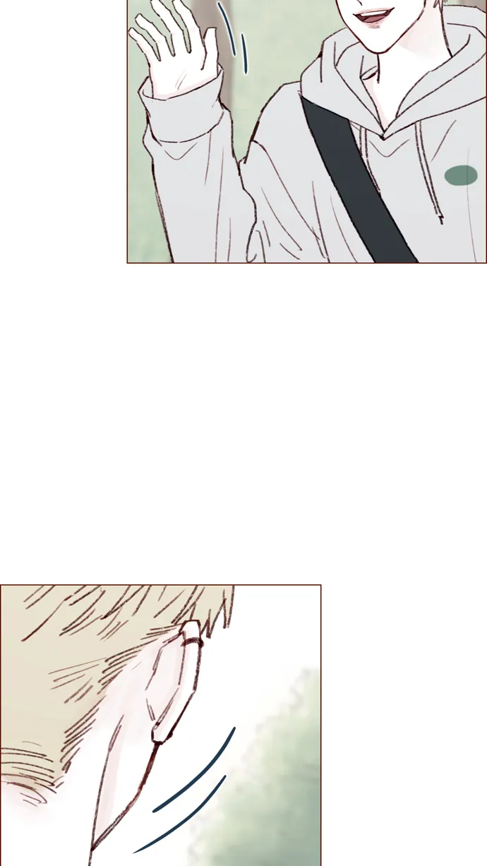 [第115话] 怎么可能呢 第51页