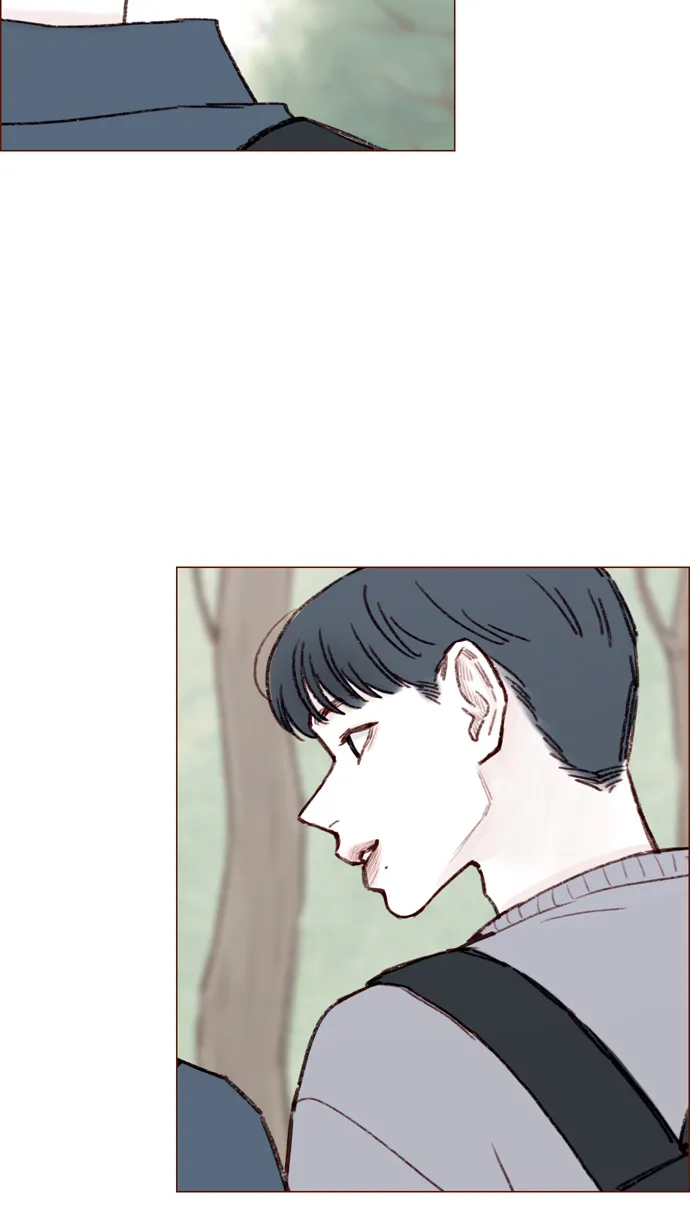 [第115话] 怎么可能呢 第52页