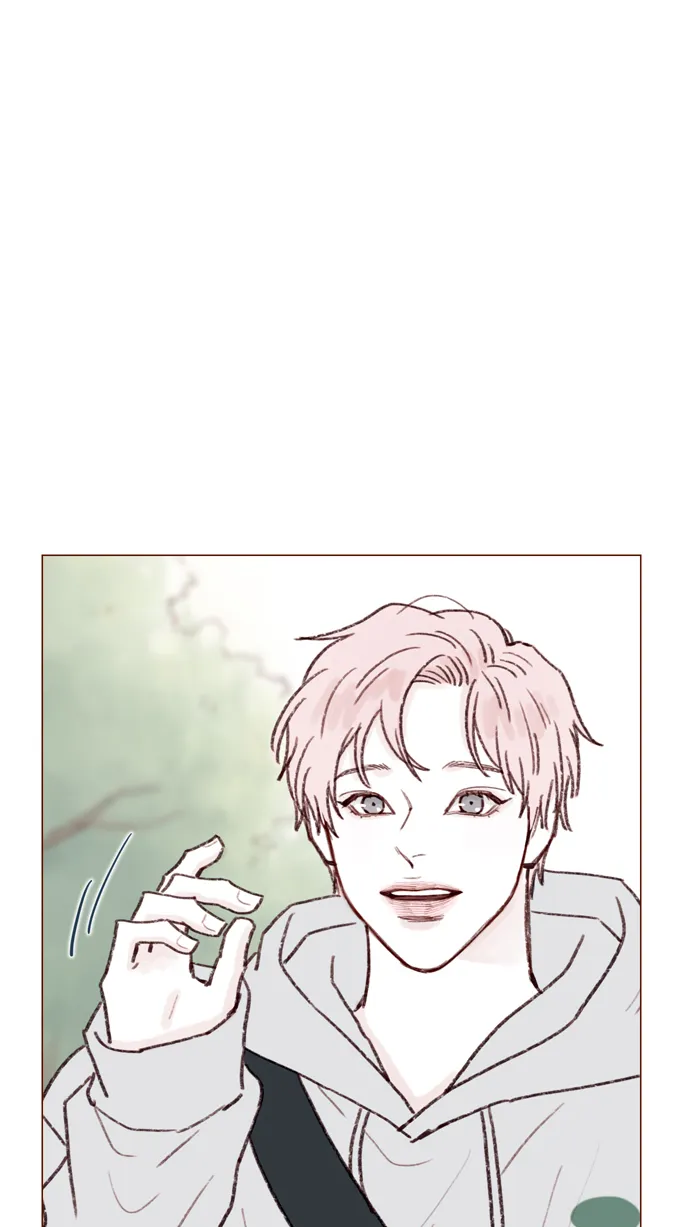 [第115话] 怎么可能呢 第53页