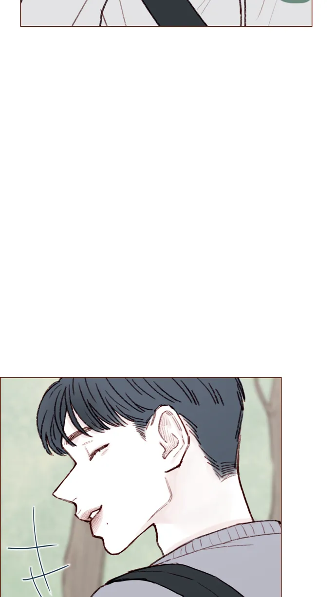 [第115话] 怎么可能呢 第54页