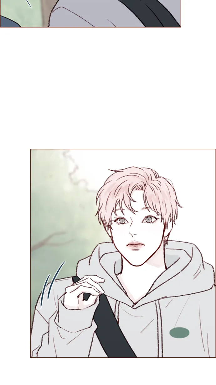 [第115话] 怎么可能呢 第55页