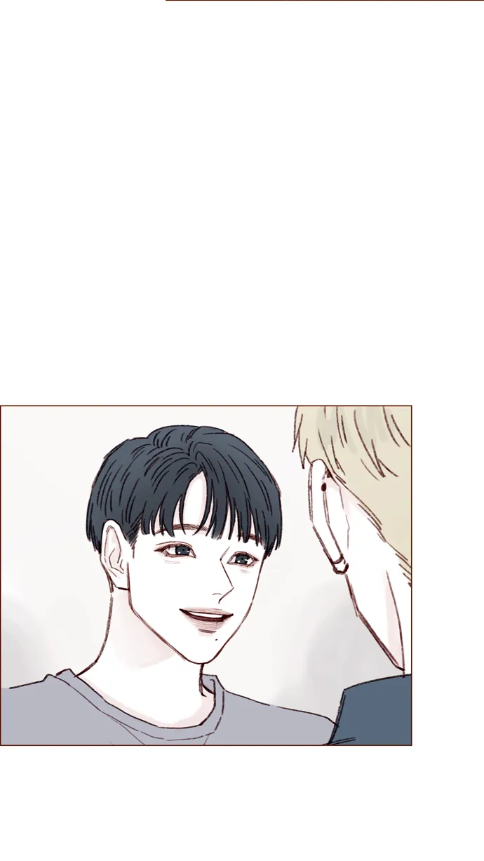 [第116话] 我一个人也能吃得很香啦 第4页