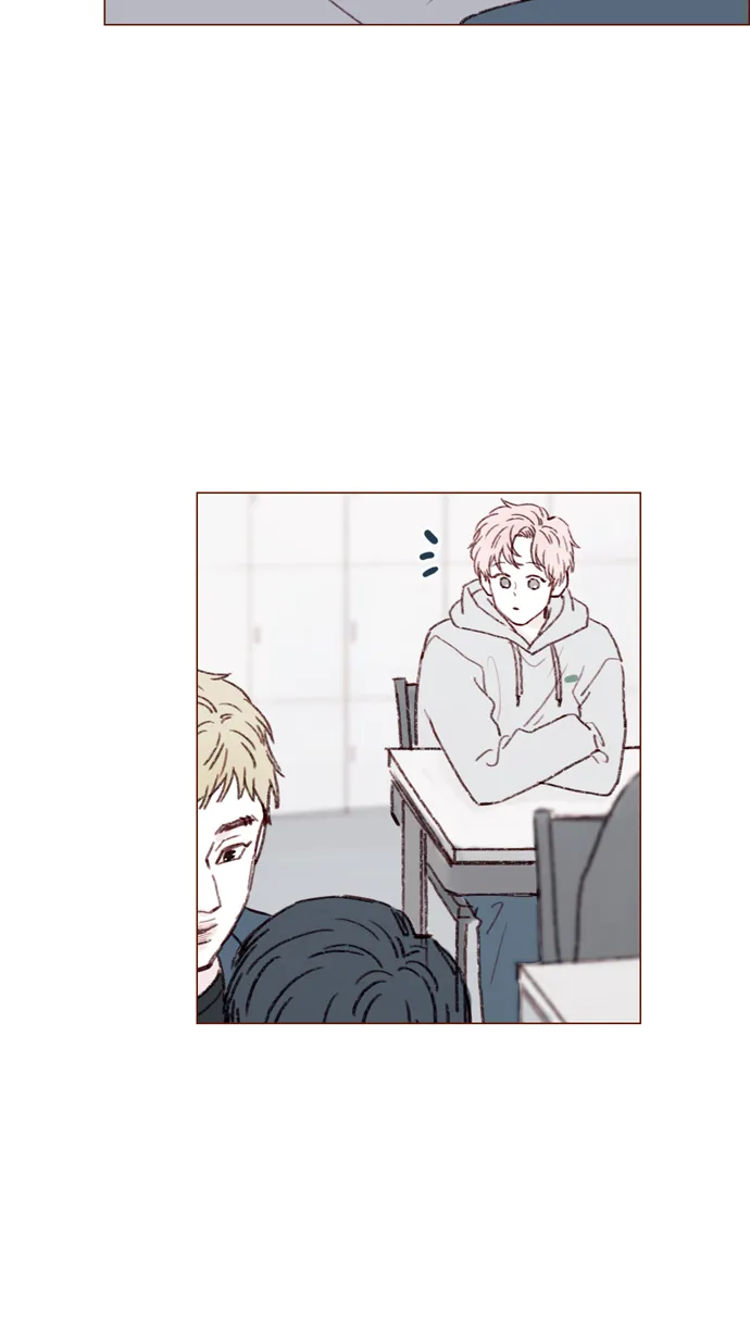 [第116话] 我一个人也能吃得很香啦 第7页