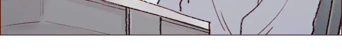 [第116话] 我一个人也能吃得很香啦 第21页