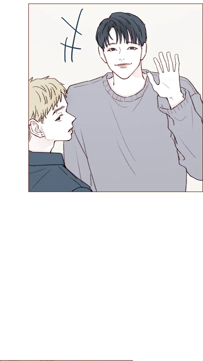 [第116话] 我一个人也能吃得很香啦 第51页