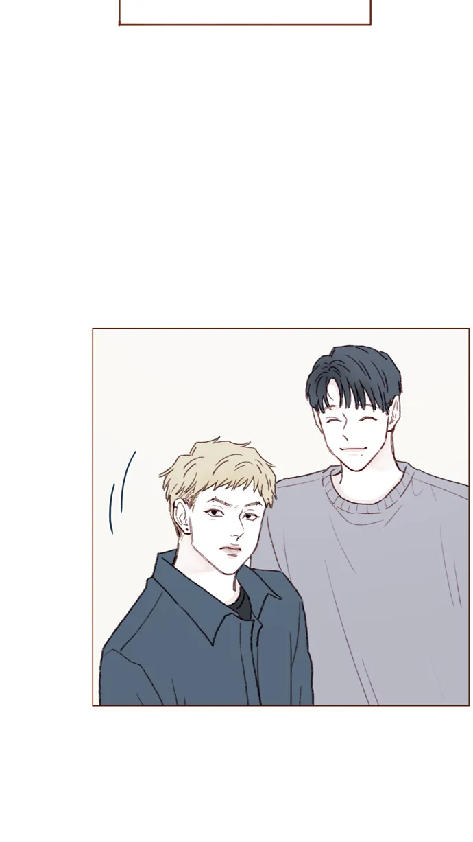 [第116话] 我一个人也能吃得很香啦 第56页