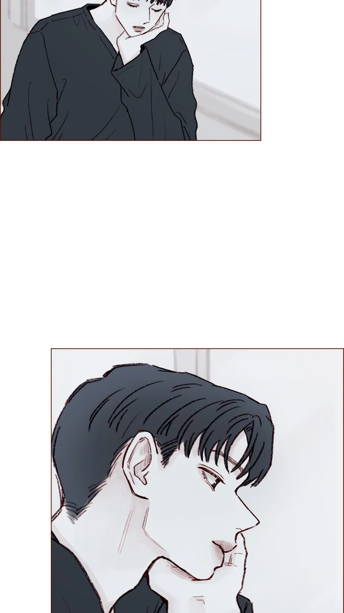 [第117话] 看来现在不是了啊 第45页