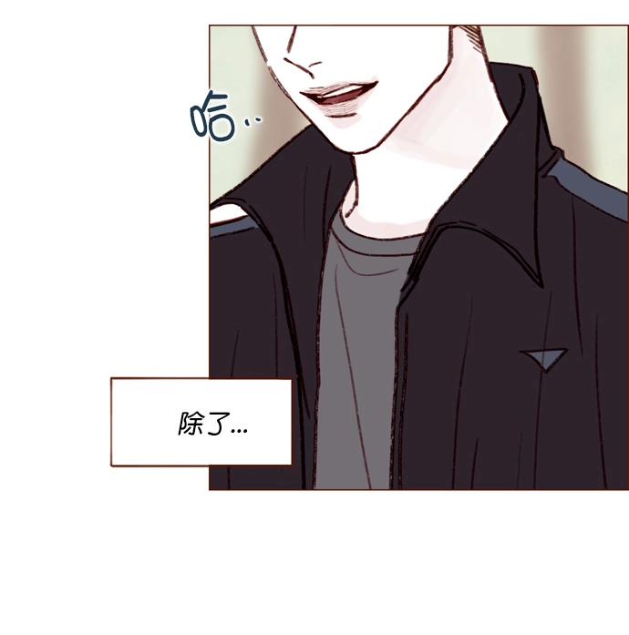[第118话] 他给我的友谊就是这样的 第23页
