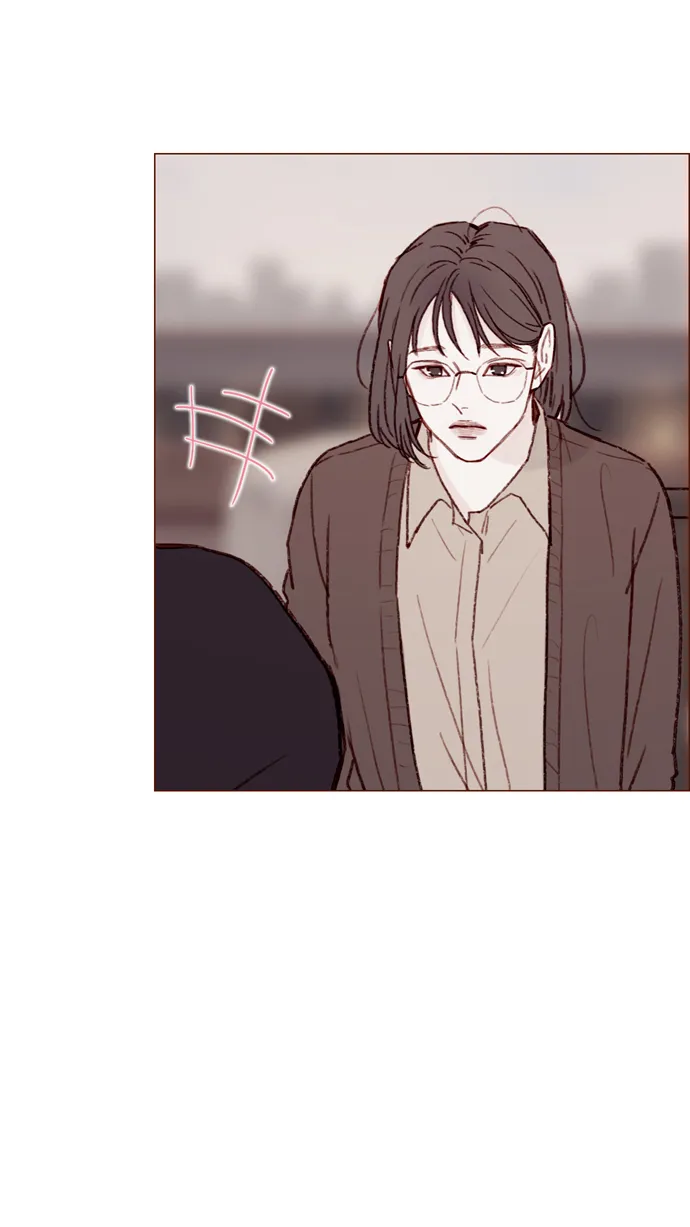 [第118话] 他给我的友谊就是这样的 第62页