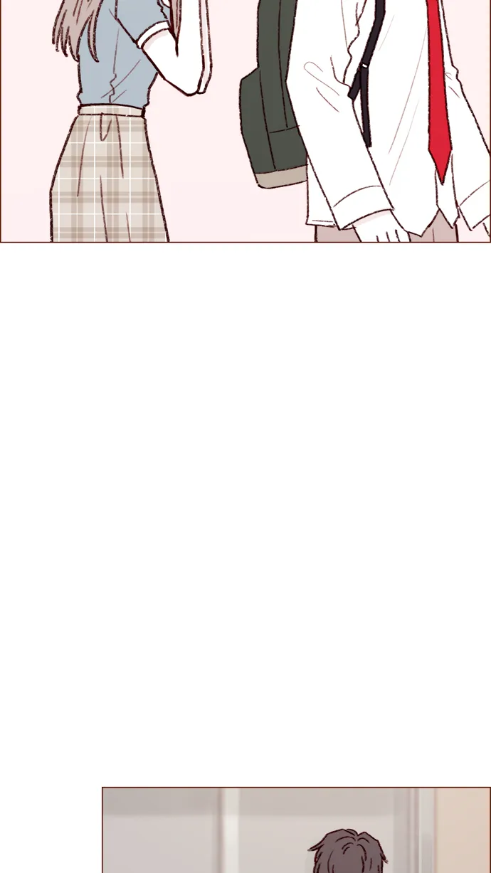 [第120话] 压根就没有不可爱的地方！ 第27页