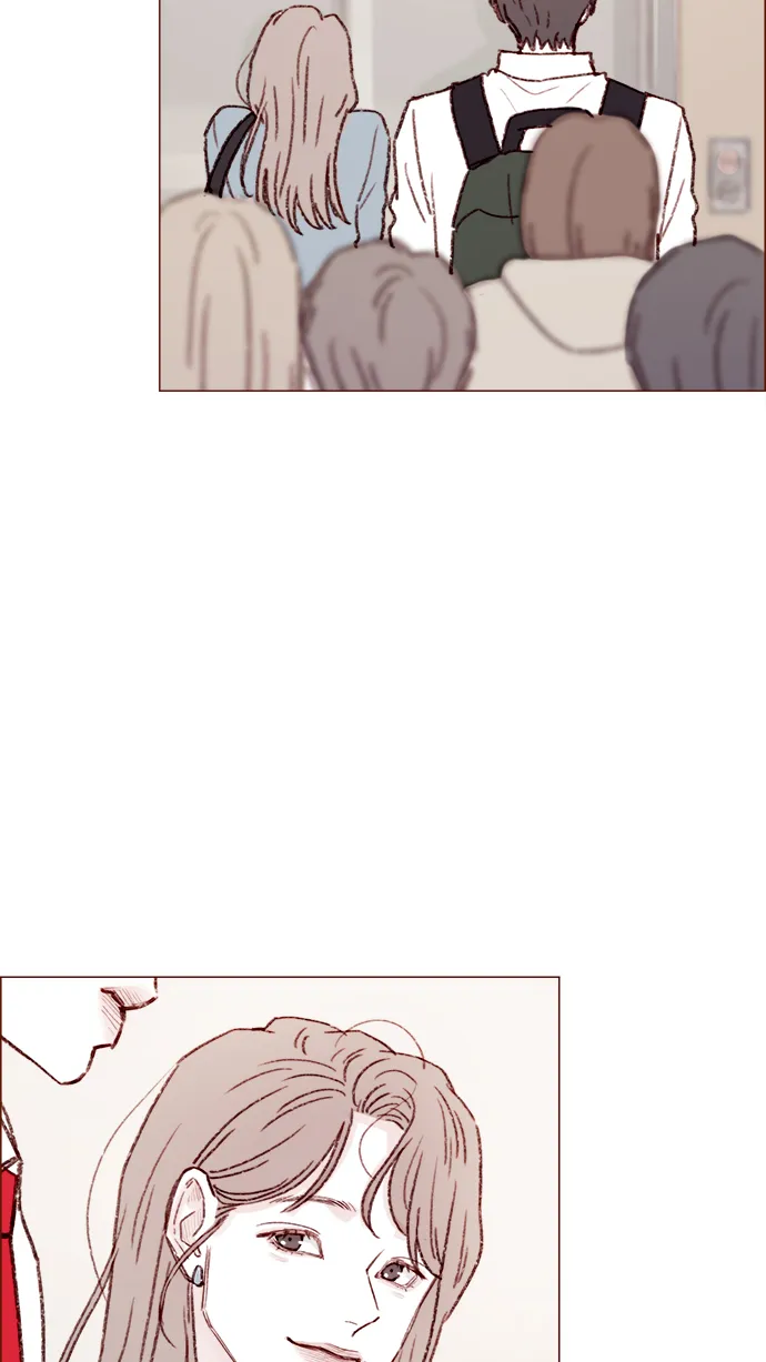 [第120话] 压根就没有不可爱的地方！ 第28页