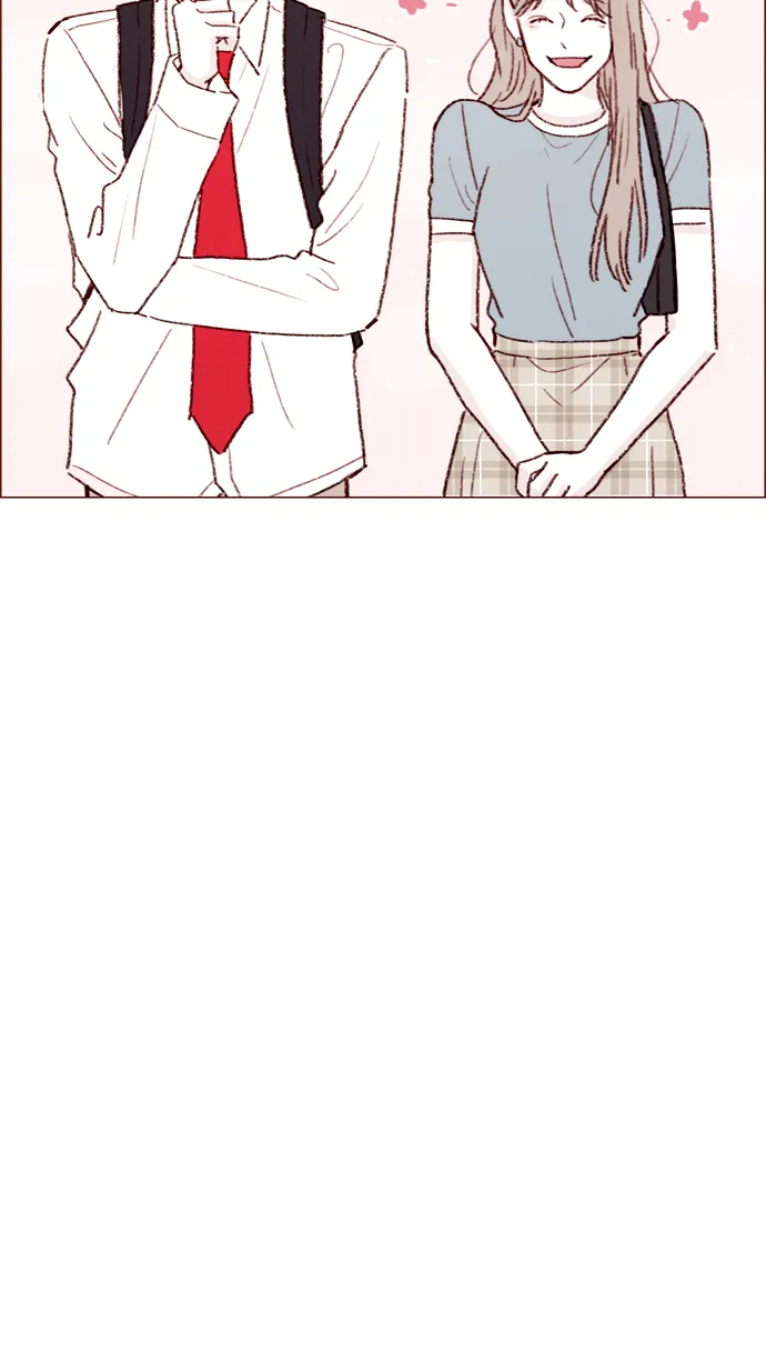 [第120话] 压根就没有不可爱的地方！ 第31页