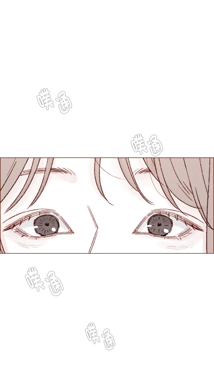 [第120话] 压根就没有不可爱的地方！ 第37页